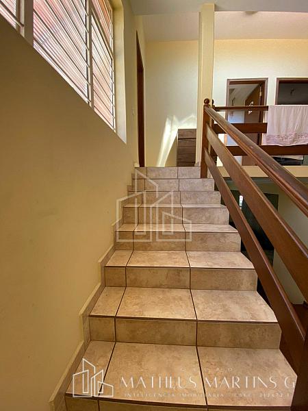 ESPETACULAR SOBRADO A VENDA — foto 7