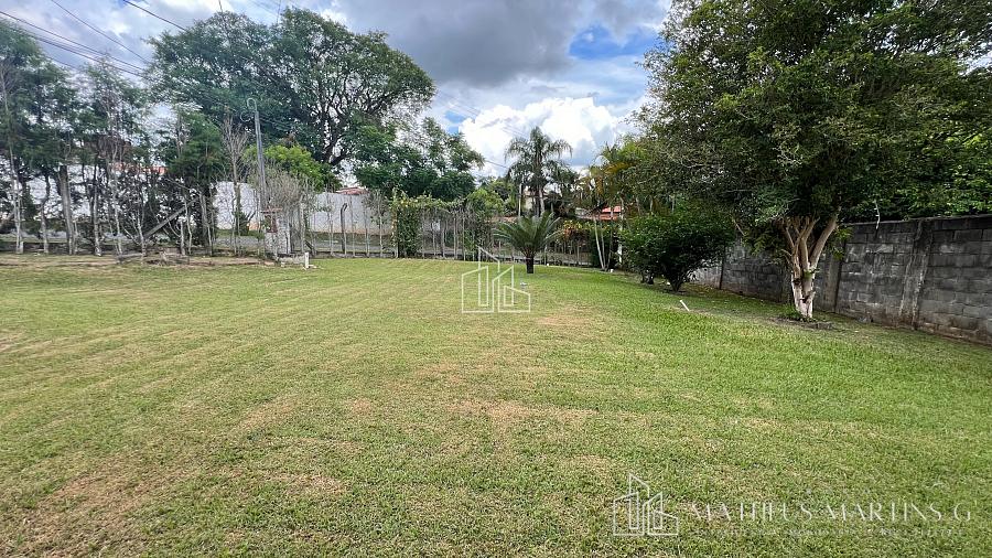 Linda Casa a venda no condomínio haras São Luiz — foto 19