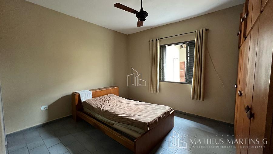 Linda Casa a venda no condomínio haras São Luiz — foto 7