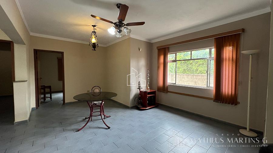 Linda Casa a venda no condomínio haras São Luiz — foto 9