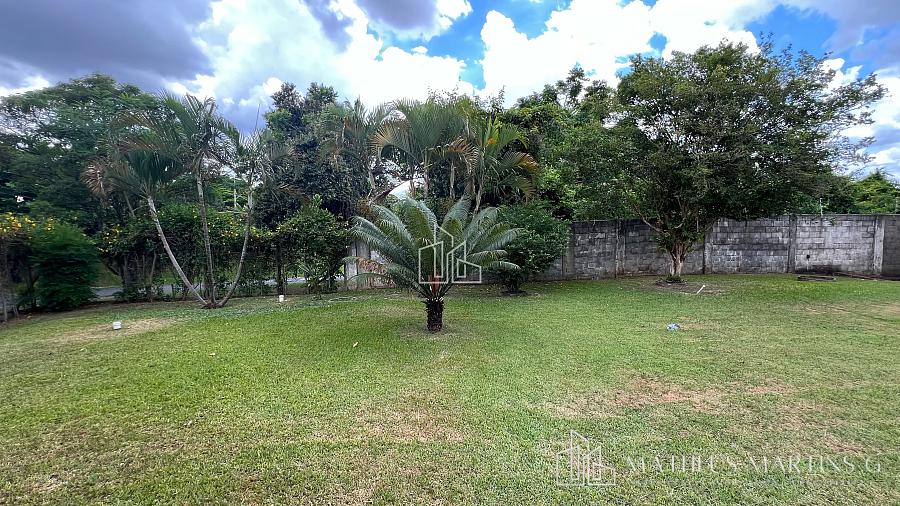 Linda Casa a venda no condomínio haras São Luiz — foto 14