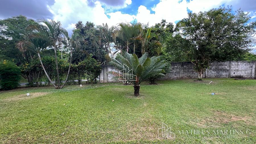 Linda Casa a venda no condomínio haras São Luiz — foto 16