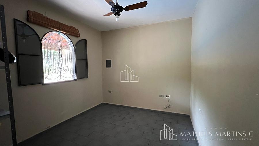 Linda Casa a venda no condomínio haras São Luiz — foto 5