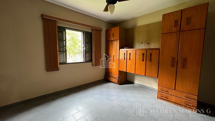 Linda Casa a venda no condomínio haras São Luiz — foto 12