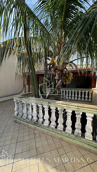 Excelente sobrado com 3 dormitórios sendo uma suíte — foto 20