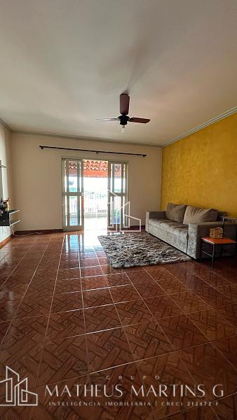 Excelente sobrado com 3 dormitórios sendo uma suíte — foto 23