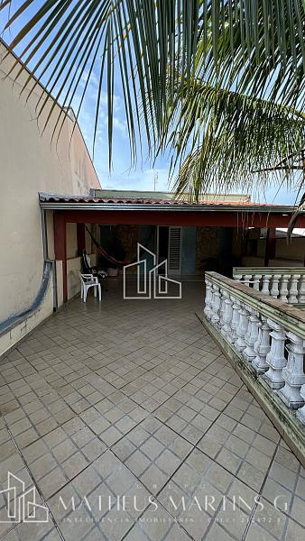 Excelente sobrado com 3 dormitórios sendo uma suíte — foto 6