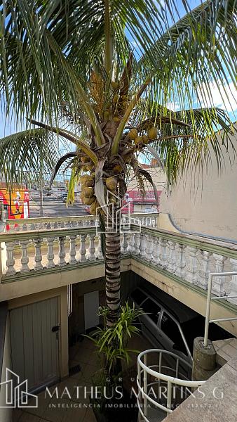 Excelente sobrado com 3 dormitórios sendo uma suíte — foto 17