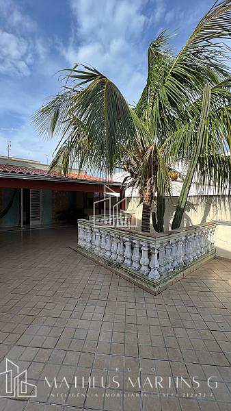 Excelente sobrado com 3 dormitórios sendo uma suíte — foto 18