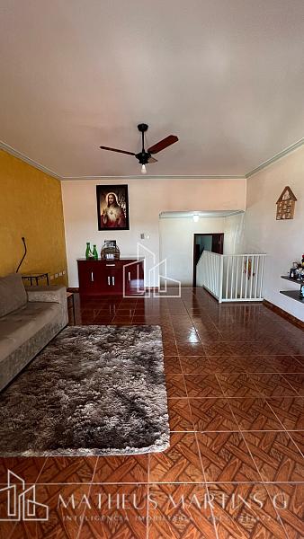 Excelente sobrado com 3 dormitórios sendo uma suíte — foto 26