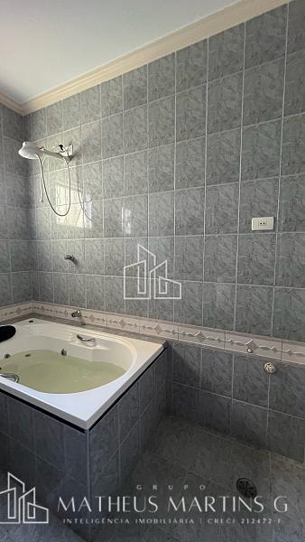 Excelente sobrado com 3 dormitórios sendo uma suíte — foto 15