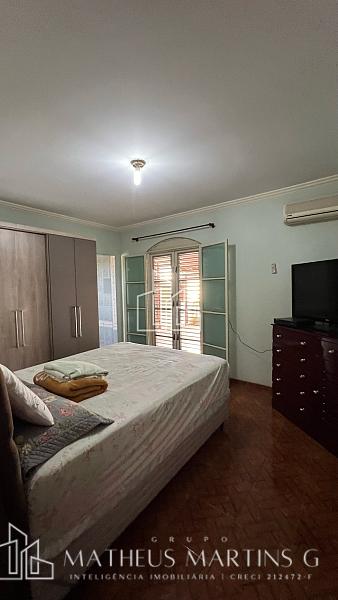 Excelente sobrado com 3 dormitórios sendo uma suíte — foto 12