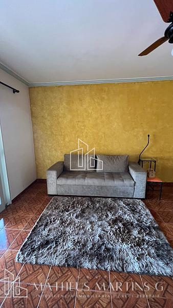 Excelente sobrado com 3 dormitórios sendo uma suíte — foto 24