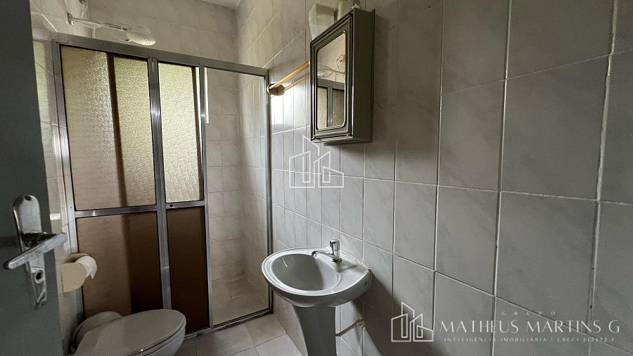 Incrível chácara a venda no Bairro Iracema — foto 23