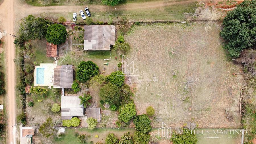 Incrível chácara a venda no Bairro Iracema — foto 65