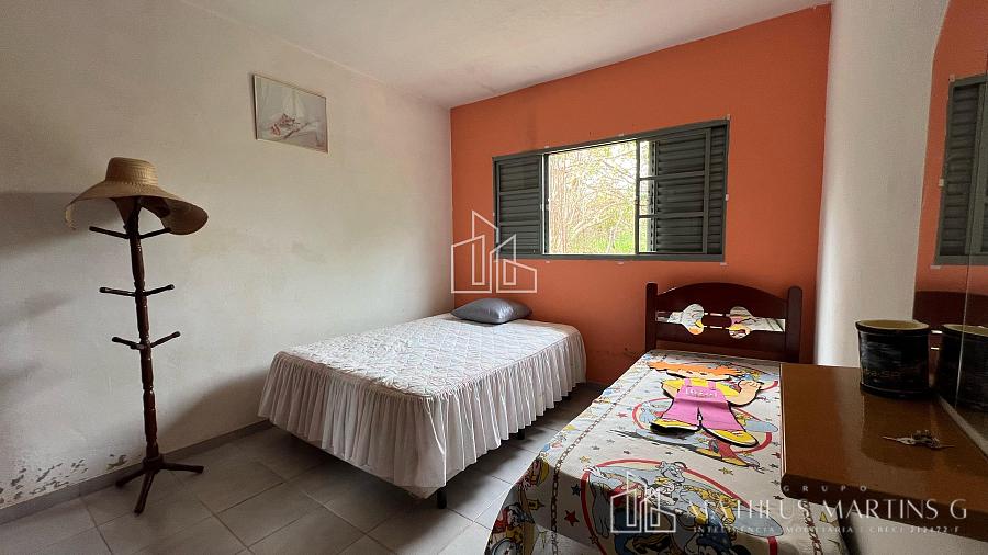 Incrível chácara a venda no Bairro Iracema — foto 21