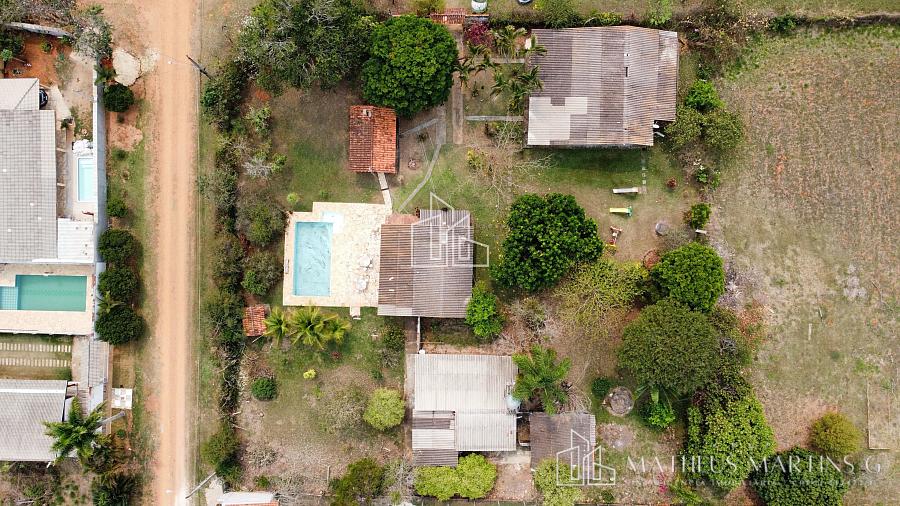 Incrível chácara a venda no Bairro Iracema — foto 64