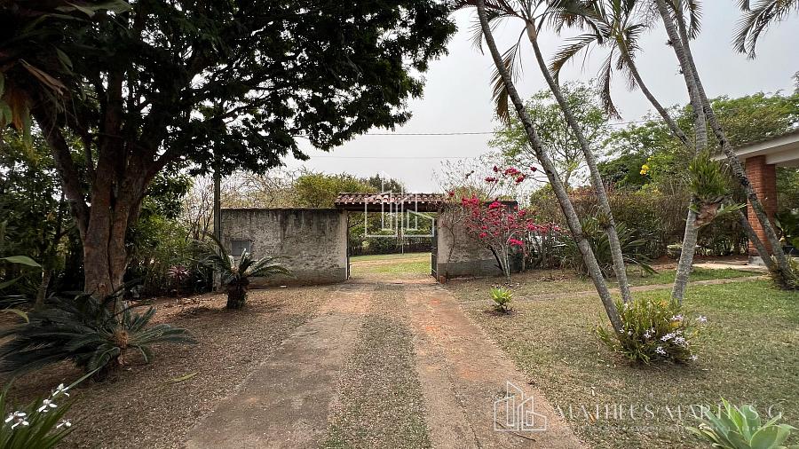 Incrível chácara a venda no Bairro Iracema — foto 61