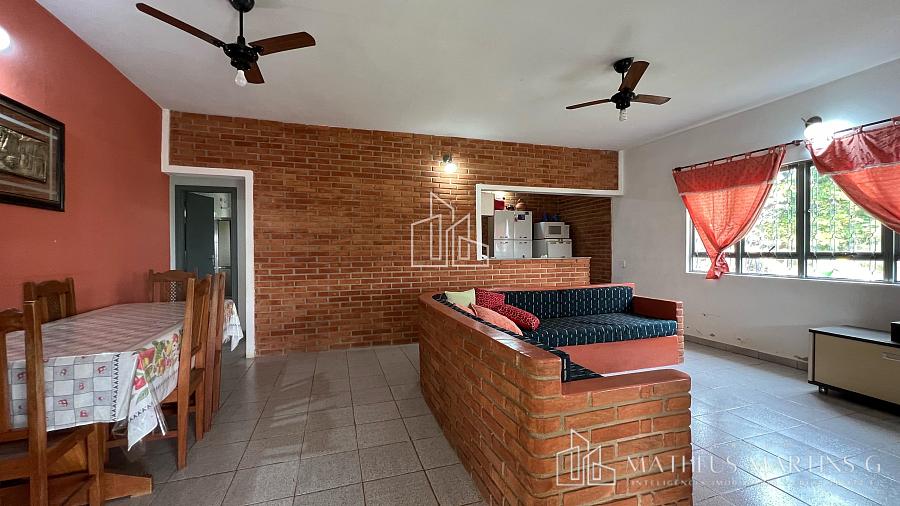 Incrível chácara a venda no Bairro Iracema — foto 18