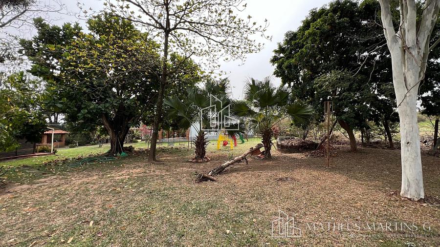 Incrível chácara a venda no Bairro Iracema — foto 41