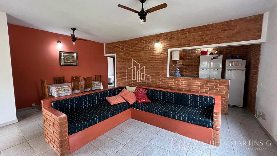 Incrível chácara a venda no Bairro Iracema — foto 16