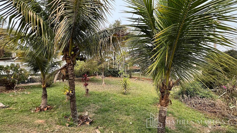 Incrível chácara a venda no Bairro Iracema — foto 33