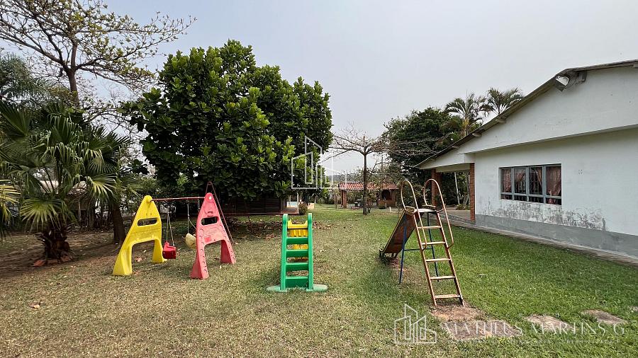 Incrível chácara a venda no Bairro Iracema — foto 43