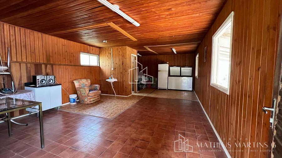 Incrível chácara a venda no Bairro Iracema — foto 24