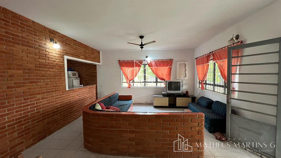 Incrível chácara a venda no Bairro Iracema — foto 15