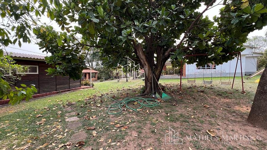 Incrível chácara a venda no Bairro Iracema — foto 42