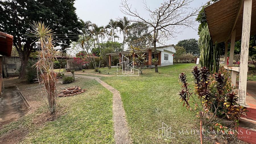 Incrível chácara a venda no Bairro Iracema — foto 53