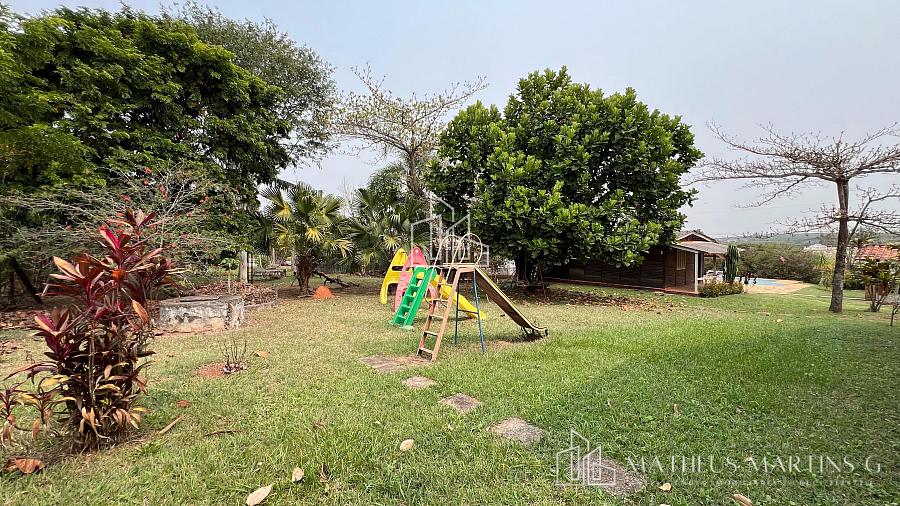 Incrível chácara a venda no Bairro Iracema — foto 46