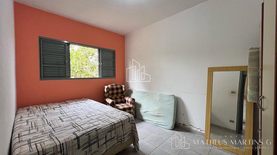 Incrível chácara a venda no Bairro Iracema — foto 22