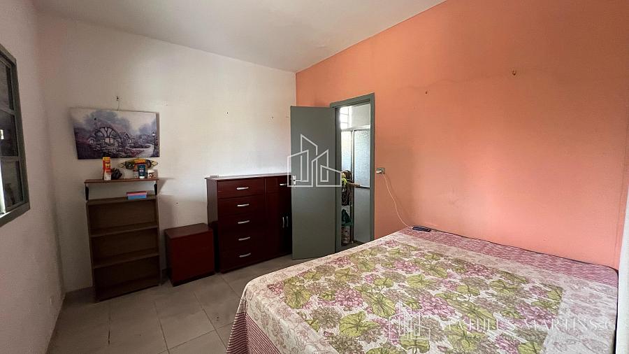 Incrível chácara a venda no Bairro Iracema — foto 20