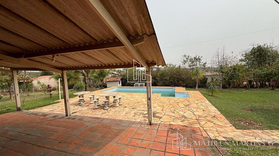 Incrível chácara a venda no Bairro Iracema — foto 12