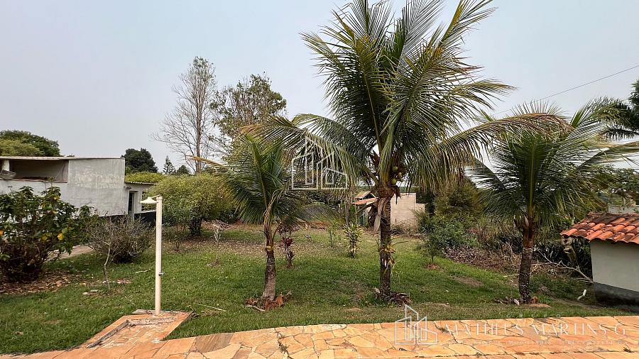 Incrível chácara a venda no Bairro Iracema — foto 34