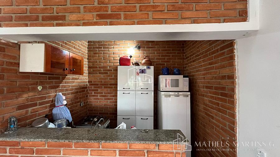 Incrível chácara a venda no Bairro Iracema — foto 17