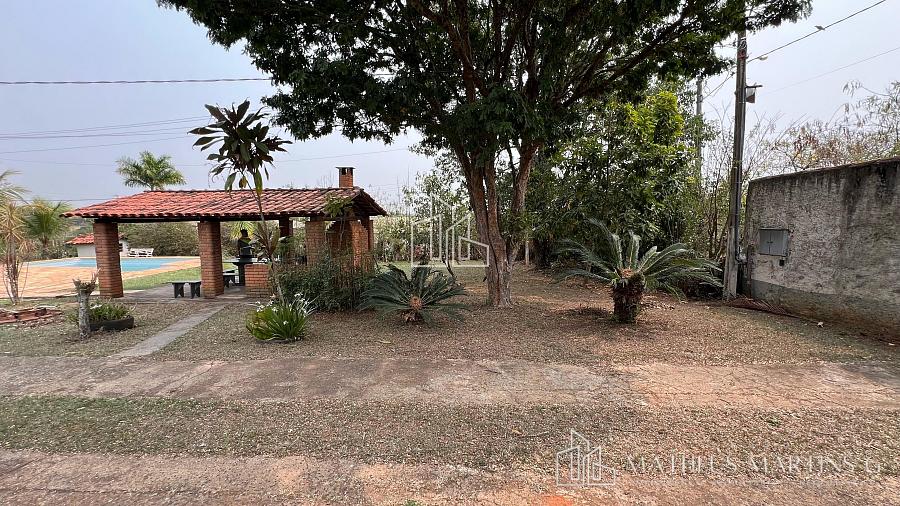 Incrível chácara a venda no Bairro Iracema — foto 56