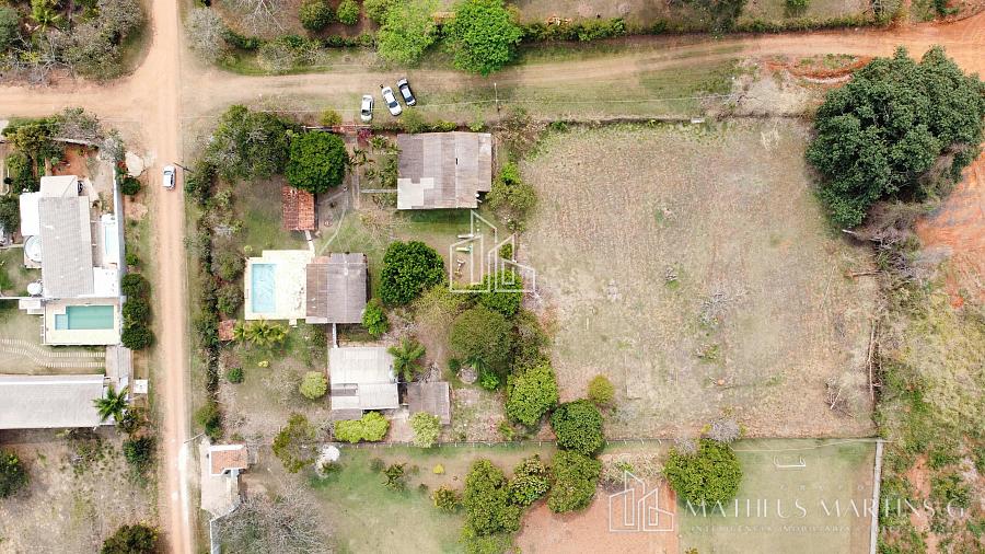 Incrível chácara a venda no Bairro Iracema — foto 63