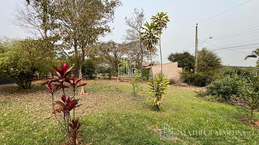 Incrível chácara a venda no Bairro Iracema — foto 32