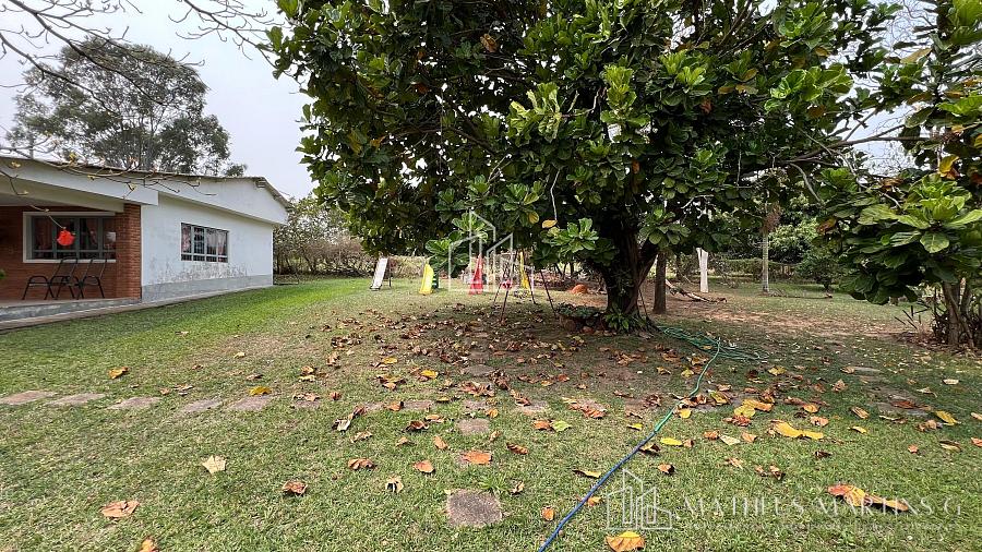 Incrível chácara a venda no Bairro Iracema — foto 54