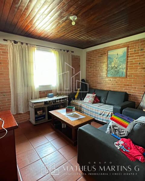 Excelente Chácara Pronta e Formada no Bairro Buru — foto 24