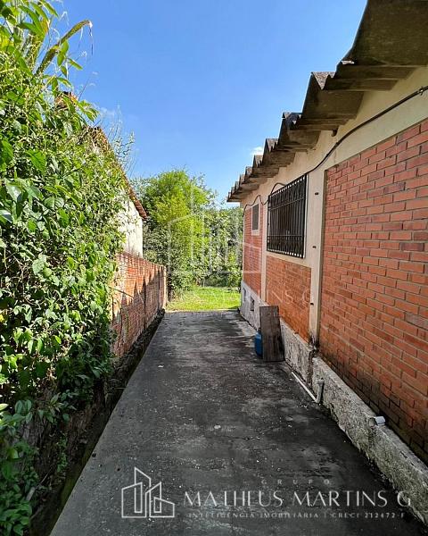 Excelente Chácara Pronta e Formada no Bairro Buru — foto 25