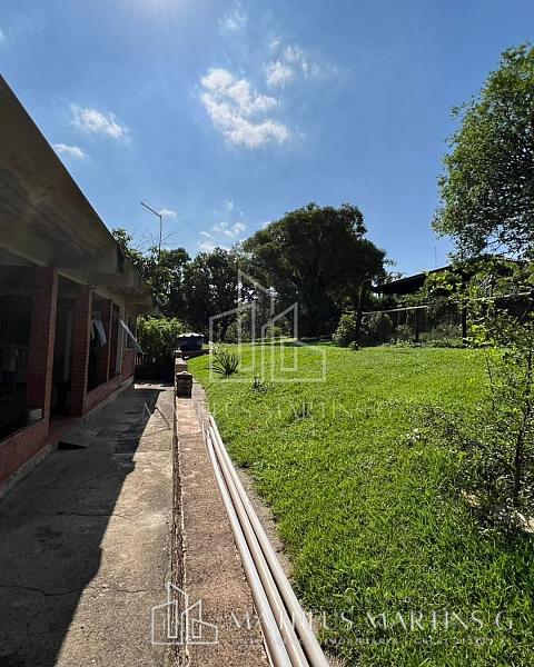 Excelente Chácara Pronta e Formada no Bairro Buru — foto 13