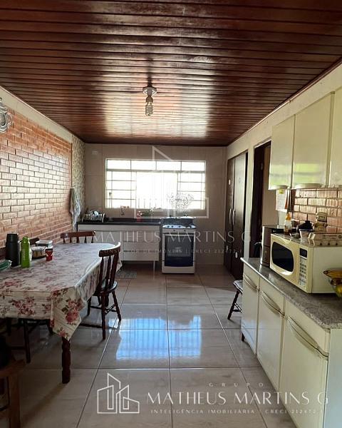 Excelente Chácara Pronta e Formada no Bairro Buru — foto 23