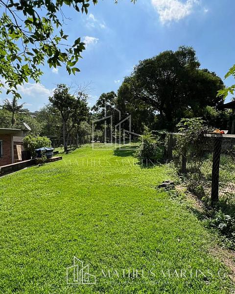 Excelente Chácara Pronta e Formada no Bairro Buru — foto 11