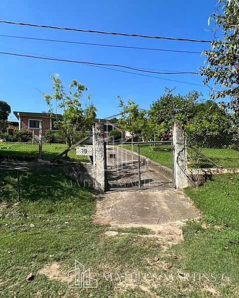 Excelente Chácara Pronta e Formada no Bairro Buru — foto 2