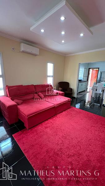 Excelente casa com piscina a 100m do Shopping de Itu/SP — foto 16