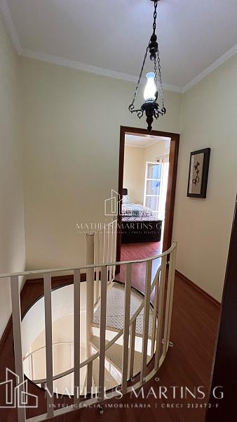 Excelente casa com piscina a 100m do Shopping de Itu/SP — foto 19