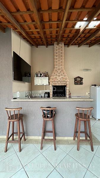 Excelente casa com piscina a 100m do Shopping de Itu/SP — foto 7